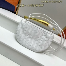 Bottega Veneta Satchel Bags